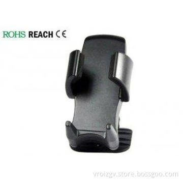 ABS Universal PDA Automobile Windshield Sticky Car Mount Ho
